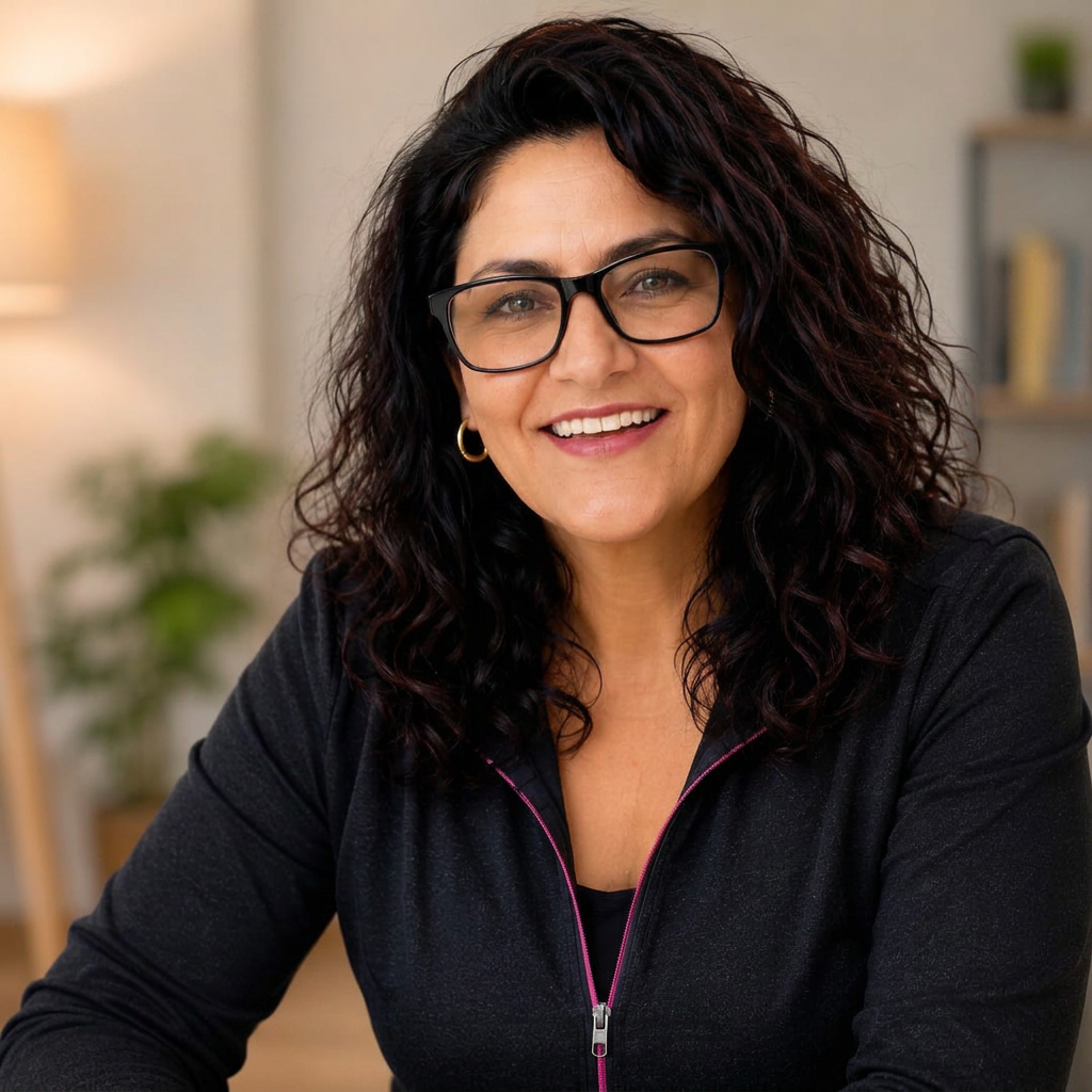 Tamara Sáez M.